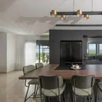 עבודה של אורלי, מעצב פנים (17)