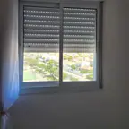 עבודה של אליאור, מתקין תריסים (7)