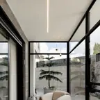 עבודה של קיארה, מעצב פנים (23)