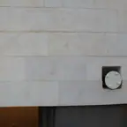 עבודה של משה, מאתר נזילות (5)