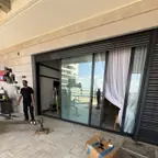 עבודה של גבי, מפעיל מנוף (10)