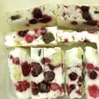 עבודה של עדי, דיאטנית (10)