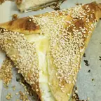 עבודה של עדי, דיאטנית (9)