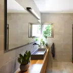 עבודה של רויטל, מעצב פנים (8)