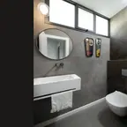 עבודה של סיגל, מעצב פנים (23)