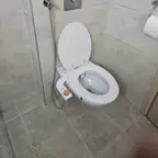 עבודה של מאור, אינסטלטור (19)