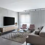 עבודה של מעיין, מעצב פנים (13)