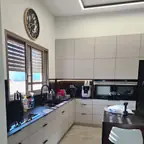 עבודה של יוסף, נגר למטבחים (3)