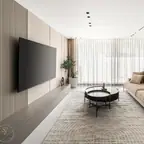 עבודה של שרונה, מעצב פנים (21)