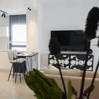 עבודה של ליז, מעצב פנים (14)