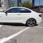 הכהיית חלונות ותוצאה סופית – מעבודות פיליפ, ציפויים לרכב (8)