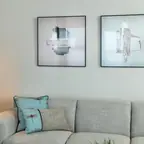 עבודה של יפעת, מעצב פנים (13)