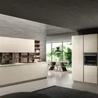 עבודה של אלי, חברת מטבחים (5)
