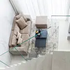 עבודה של מורן, מעצב פנים (21)