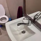 עבודה של גיל, מאתר נזילות (2)