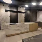 עבודה של רינה, קבלן שיש (4)