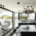 עבודה של איתן, מעצב פנים (4)