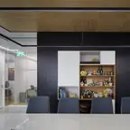 עבודה של ענבל, מעצב פנים (6)