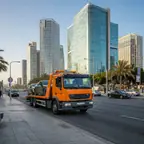 עבודה של אבירם, גורר (1)