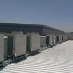עבודה של קובי, טכנאי מזגנים (8)