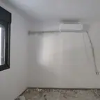 עבודה של יחיאל, ניקוי מזגנים (1)