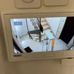 עבודה של שי, טכנאי רשתות (4)