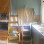 עבודה של אדם, צבע (5)