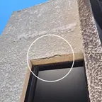 עבודה של פפה, מאתר נזילות (2)
