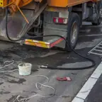 עבודה של רדה, אינסטלטור (3)