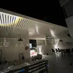 עבודה של ישי, מתקין סוככים (18)