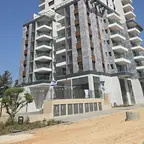 עבודה של ישראל, מתווך (22)