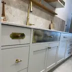 עבודה של דינה, חברת מטבחים (20)