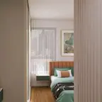 עבודה של אלונה, מעצב פנים (12)