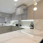 עבודה של איתן, קבלן שיש (6)