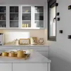 עבודה של שירלי, מעצב פנים (8)