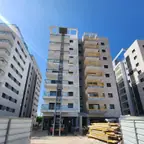 עבודה של גבי, מפעיל מנוף (5)