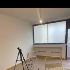עבודה של אדם, צבע (3)