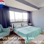 עבודה של אילון, מתווך (3)