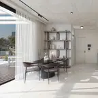 עבודה של שחר, מעצב פנים (2)