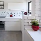 עבודה של ליאת, מעצב פנים (22)