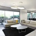 עבודה של הדר, מעצב פנים (13)