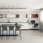 עבודה של אפרת, מעצב פנים (2)
