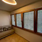 עבודה של רומן, קבלן אלומיניום (3)