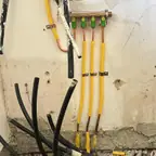 עבודה של אלעד, מעצב פנים (16)