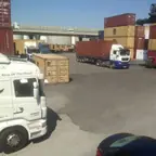 עבודה של המובילים, מוביל (1)