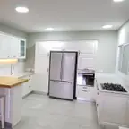 עבודה של שי, שיפוצניק (4)