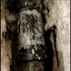 עבודה של תום, מאתר נזילות (1)