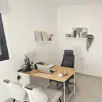 עבודה של רוני, דיאטנית (1)