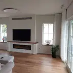 עבודה של קובי, טכנאי מזגנים (11)