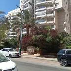 עבודה של איתי, מתווך (1)